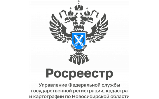 Комплексные кадастровые работы в Новосибирской области:  что необходимо знать собственникам участков