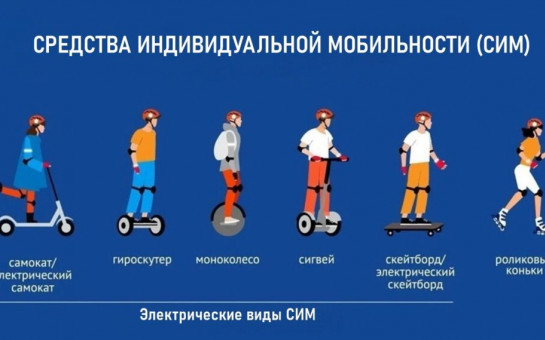 Памятка 