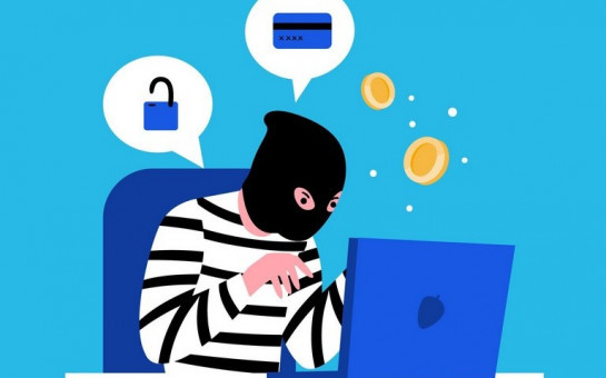 Вебинар «Мошенничество с использованием дипфейк-технологий: как не стать жертвой обмана?»