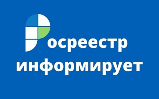 «Дачной амнистии» 19 лет